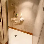 Hotel Sercotel Cuatro Postes