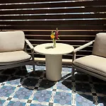Only You Hotel Sevilla