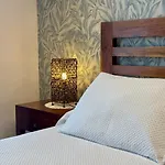 Hotel Rural El Texeu