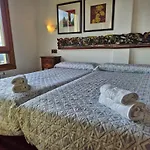 Apartamentos Monterodiles