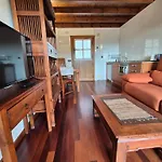 Apartamentos Monterodiles