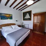 Posada Punta Linera