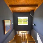 Roomrural Hotel Iru-Bide