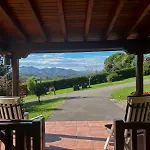El Balcon Del Profesor By Silastur
