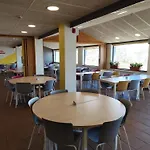 Alberg Núria Xanascat