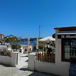 Hotel Puerto Arnela