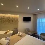 Hotel Siskets