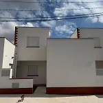 Caseta De L\'Avi