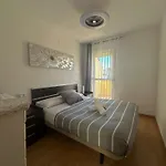 Villa Edu