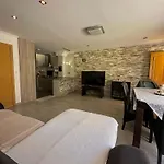 Villa Edu