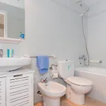Apartamento LURDES