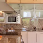 Apartamento LURDES
