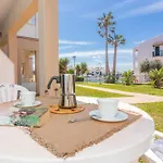 Apartamento LURDES