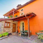 La Casa De Adriana