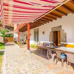 La Casa De Adriana