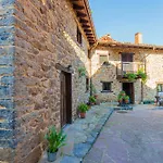 La Casa De Adriana
