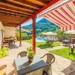 La Casa De Adriana