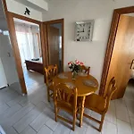 Apartamentos Rosi - 5-10 Minute Walk To La Zenia Beach, Beach Bar, Cliff Walk, Shops, Paddys Point, Cabo Roig - Free Fast Fibre Optic Broadband - No Deposit Required