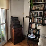 Vivienda Caseiro