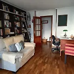 Vivienda Caseiro