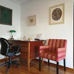 Vivienda Caseiro