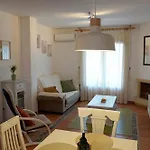 Casa Herminia