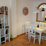 Casa Herminia