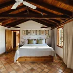Casa Jable Nueva