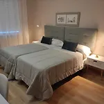Hotel Ros Mary