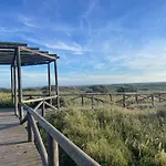 Paraiso Zahara