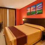 Hotel Ruta Romana