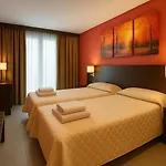 Hotel Ruta Romana