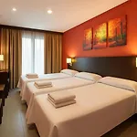 Hotel Ruta Romana