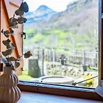 Apartamentos Rurales La Laguna Somiedo