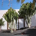 Los Molinos Luxury y Relax
