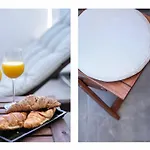 Los Molinos Luxury y Relax