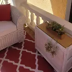 EL Gecko