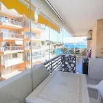 Calpe Place