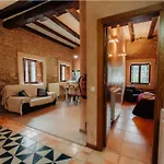 Casa Sala Pinta