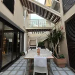 Hotel Isla Plana