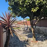 A Casina De Estela
