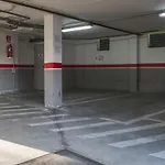 Apartamento Salto Del Caballo Con Parking Incluido