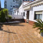 Casa Junto Al Mar