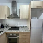 Casa Condado De Alhama