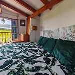 Refugio Finca El Canu