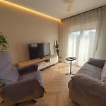 192A Luminoso Y Moderno