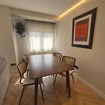 192A Luminoso Y Moderno