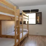 Albergue Gares
