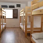 Albergue Gares