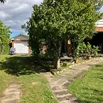 Villa Herrero